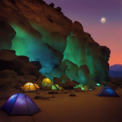 s8phq0cywvvjve.jpg, A '“Wild California” Studies' image with ID# 5251